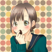 喫茶ショコラ