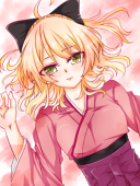 さとう