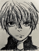 ぴよ