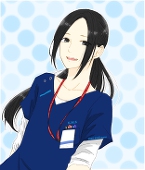 えのぐ