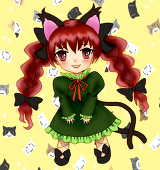 晴音