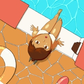ごはん