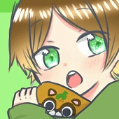 奈々子🐸マイピク下ろしました
