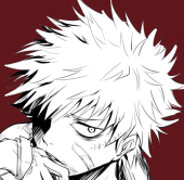 faesu