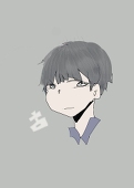 古ちゃん
