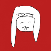 えむぉ