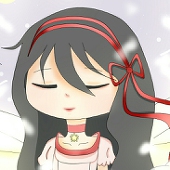 noriquh