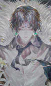 C-Hao Art