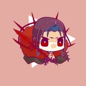 わ