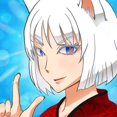 マイク