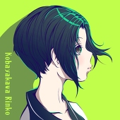 星球書童