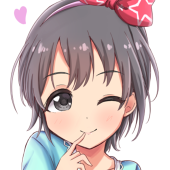 香島