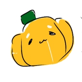 めのう