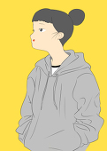 いしも