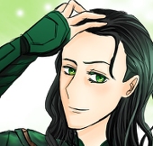 よっしー