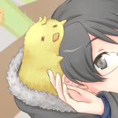 ヴェナ