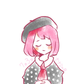 rm