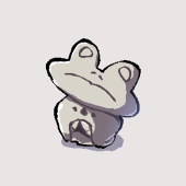 ぬろ