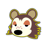 とげだま