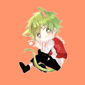 ⑧
