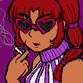 SQUALL