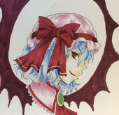Elica