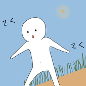 深谷寿るめ
