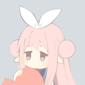 菓子狸Kakami