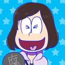 贝金霖