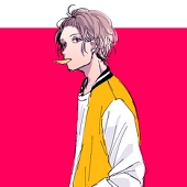 らんこ(マヨモキ)