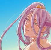 のん の