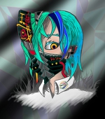 珀或レイル