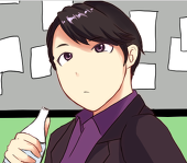 marusan