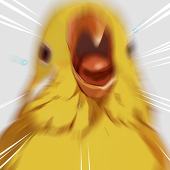 けし