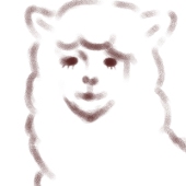 うめか