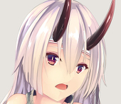 氷結