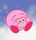 つくね