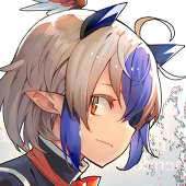 会帆