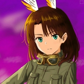 梁草このは