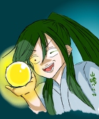 Nakama