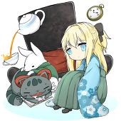 みけ