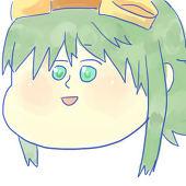 ぶどう