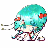 あきと