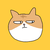 いずみせら