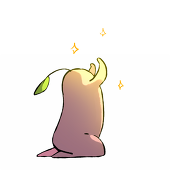 radish