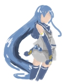 卯月みゆ
