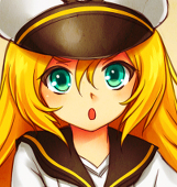 アポフィス★STR