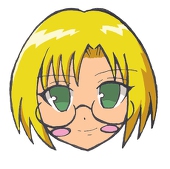 ダムこ