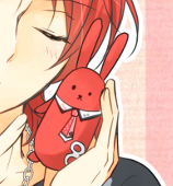 りう