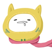 suka